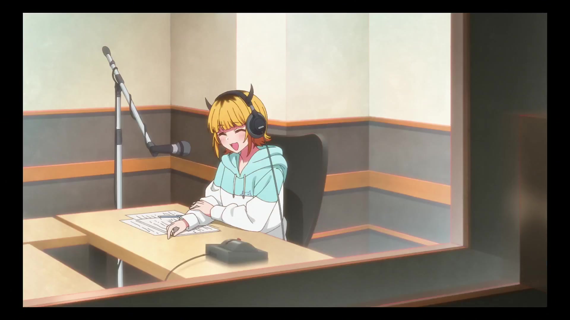 [Tsukyio Editing Resources] Oshi No Ko Season 1 (Episode 5) Raw Clips (109) (tsukyio.com).mp4